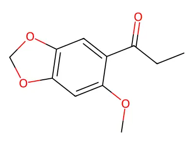1-(1-Methoxypropan-2-yl)-1H-pyrrole structure