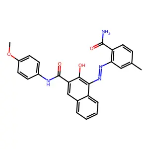 RefChem:286975 structure