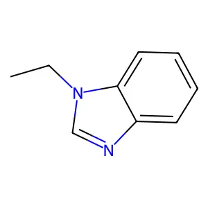9,10-Dimethoxy-2,9,10-trimethyl-9,10-dihydroanthracene structure