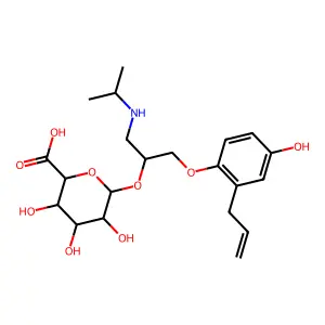 10-Methyl-9-phenylacridin-9-ol structure