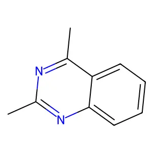 1,1'-Ethyne-1,2-diylbis(6-methoxy-1,2,3,4-tetrahydronaphthalen-1-ol) structure