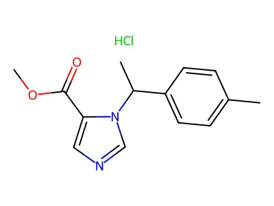 RefChem:348909 structure