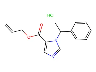 RefChem:1096648 structure
