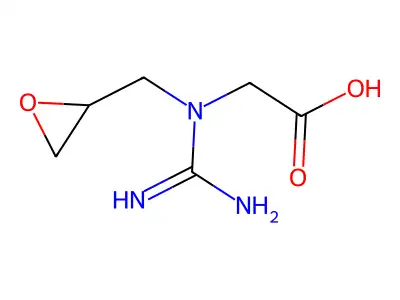 7,12-Dipropylbenzo[a]anthracene structure