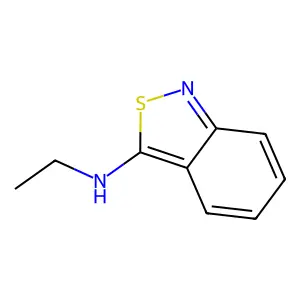 4-(1,3-Benzodioxol-5-ylcarbonyl)-3-(3,4,5-trimethoxybenzyl)dihydrofuran-2(3H)-one structure