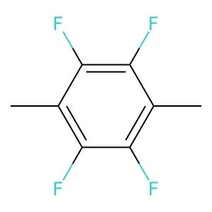 1-(tert-Butoxycarbonyl)-2-pyrroleboronic Acid structure