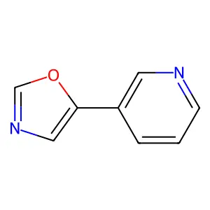 n,n-Bis(2-chloroethyl)-2,4-dimethoxyaniline structure
