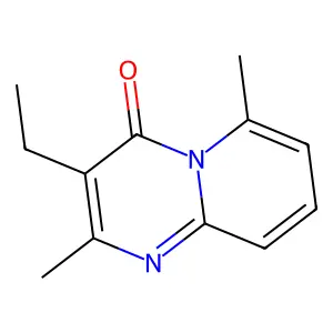 CH 150 structure