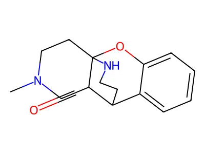 RefChem:296677 structure