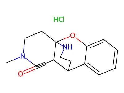 RefChem:296678 structure