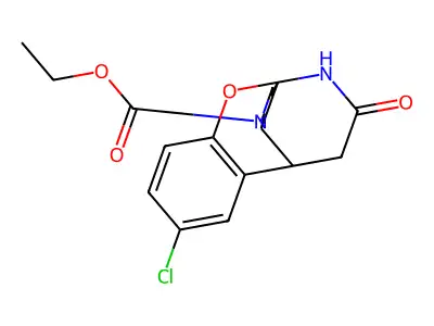 RefChem:296686 structure