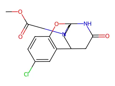 RefChem:296687 structure