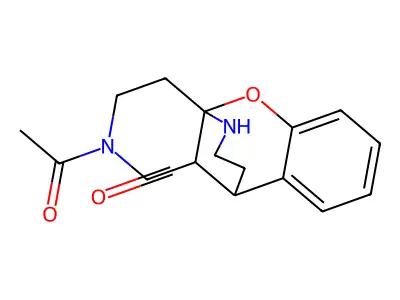 RefChem:296676 structure