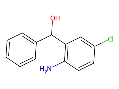 4-allyl-5-(phenoxymethyl)-4H-1,2,4-triazole-3-thiol structure