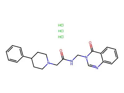 RefChem:234205 structure