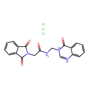 RefChem:1063532 structure