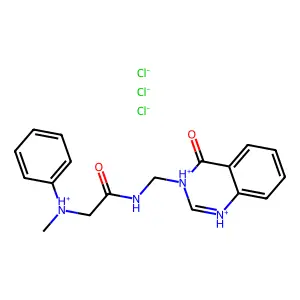 RefChem:1075334 structure