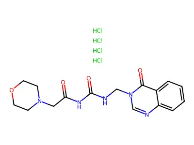 RefChem:387394 structure