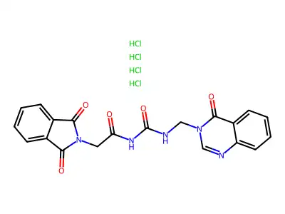 RefChem:387389 structure