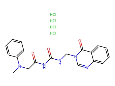RefChem:314628 structure