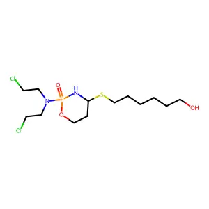 1-(2-Methoxyphenyl)-4-(prop-2-en-1-yl)piperazine structure