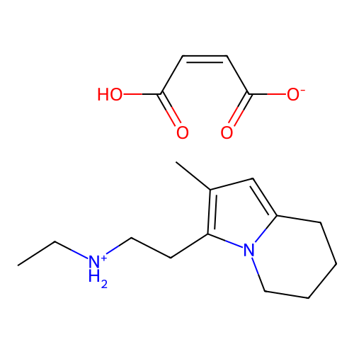 RefChem:1068052 structure