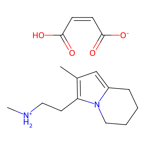 RefChem:1068049 structure