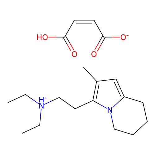 RefChem:1068051 structure