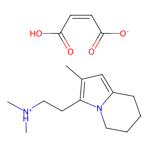 RefChem:1068050 structure