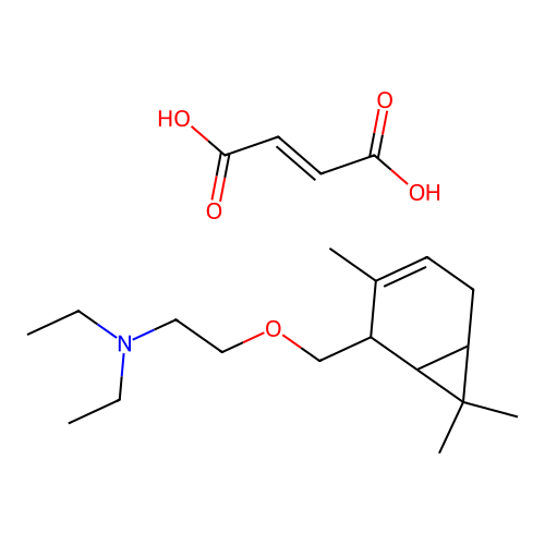 LJ 2162 structure