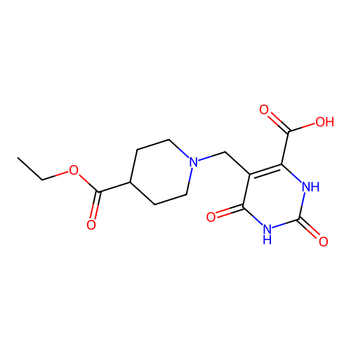 A3694/0156752 structure