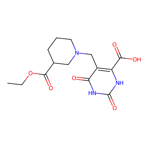 A3687/0156410 structure