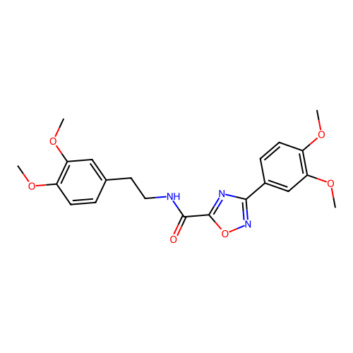 A3689/0156511 structure