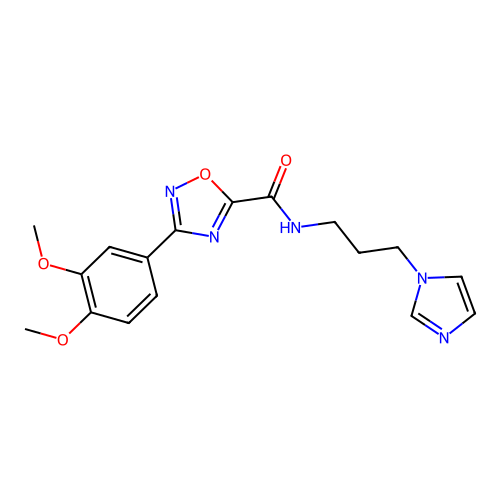 A3689/0156516 structure