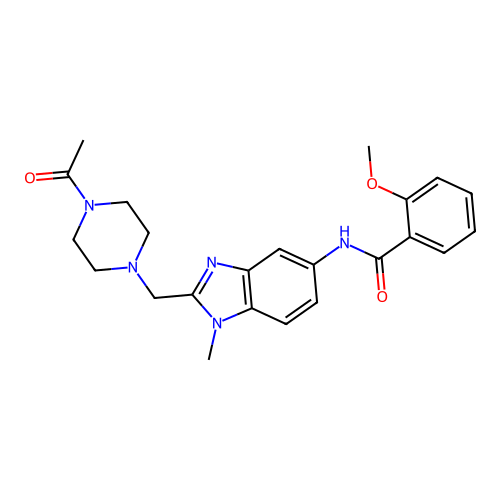 A3703/0156998 structure
