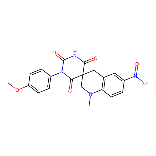A3691/0156622 structure