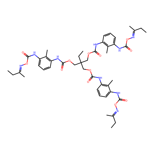 RefChem:123413 structure