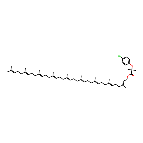 RefChem:1096849 structure