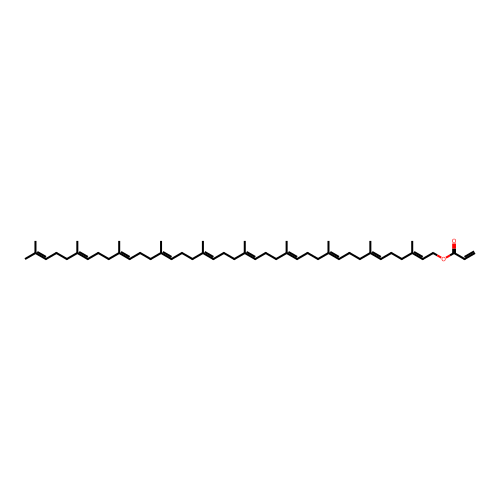 RefChem:1064519 structure