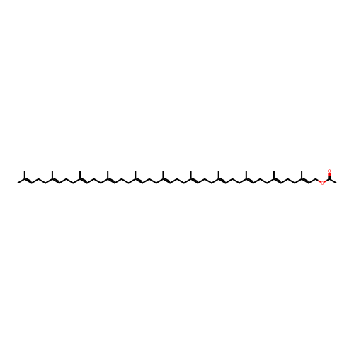 RefChem:1060172 structure