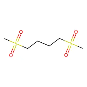 5-Benzoyl-3,4-diphenyloxolan-2-one structure
