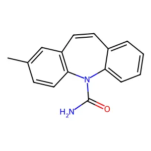 2-Amino-2-methyldodec-11-enoic acid structure