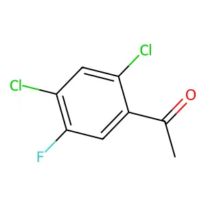Methyl 2-[nitro(phenyl)methyl]-4-oxo-4-phenylbutanoate structure