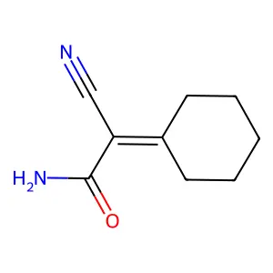 1-(3-Chloropropyl)-4-(2-methylphenyl)piperazine structure