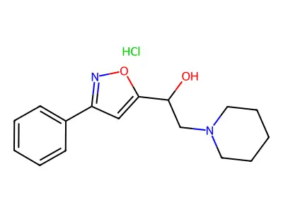 RefChem:1054219 structure