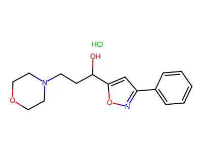 RefChem:1067188 structure