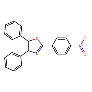 2-(Aminomethyl)-4-chlorophenol structure