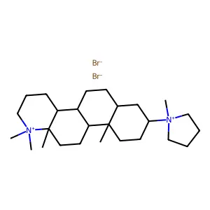 Duador structure