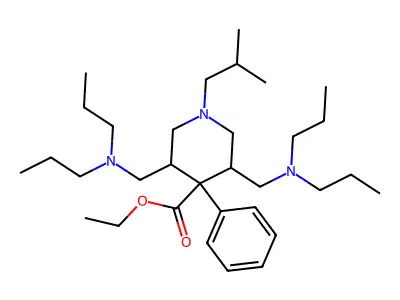 RefChem:295630 structure