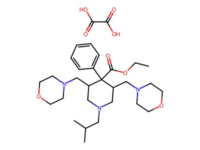 RefChem:295634 structure